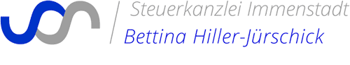 Steuerkanzlei Bettina Hiller-Jürschick