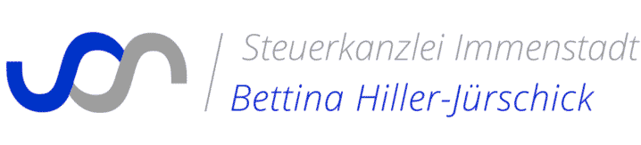 Steuerkanzlei Bettina Hiller-Jürschick